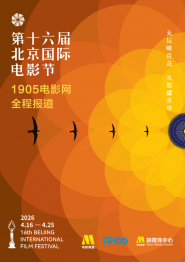 成人短视频在线在线观看