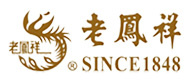 河马的秘密河翔霖塞冰