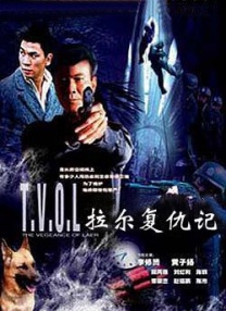 午夜视频在线观看www中文
