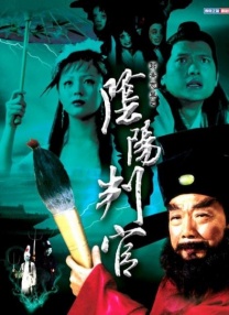 利卡亚变态客人