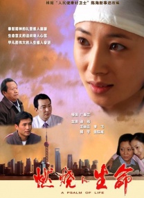 亚洲成人一级