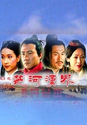 av在线最新