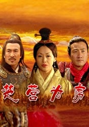 亚洲一级电影在线