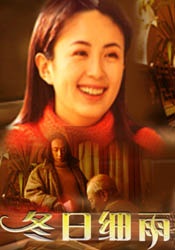 国产经典 欧美精品