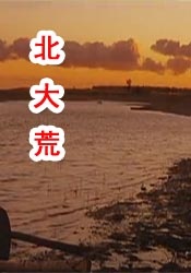 高h道具机器调教性玩具视频