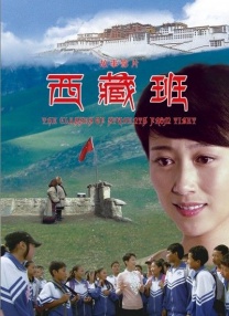 免看一级一片一在线看