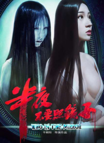 欧美性生活视频免费播放网址大全观看