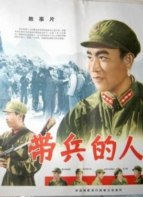 亚洲一区中文字幕在线观看