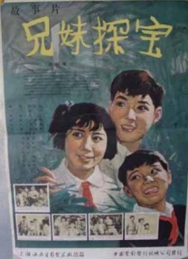 中文字幕35页