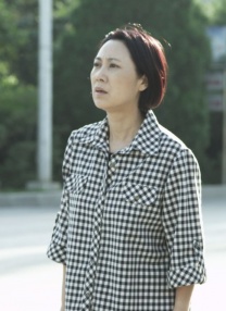 男人和女人在曰批40分钟