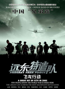 女久久