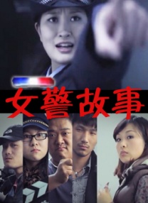 沙雕搞笑视频合集