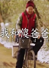 亚洲图片一区