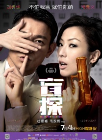 91的网址是什么