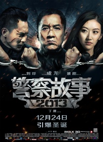 丰满的少妇视频高清观看