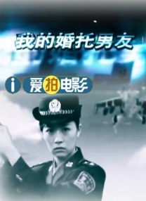 精品亚洲国产成av人片传媒