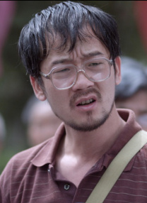 一品道门在线视频播放免费观看