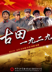 俄罗斯csgo高清视频播放