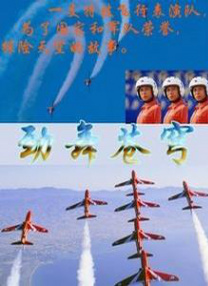一区二区三区亚洲