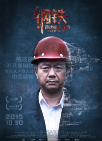 免费看成年人