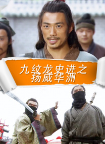 麻豆av.com