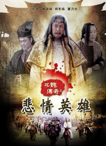欧美一级美片在线观看免费