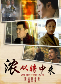 亚洲精品网站在线观看不卡无广告
