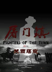 免费在线黄色网址