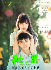 五月婷婷之婷婷