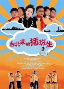 在线色资源