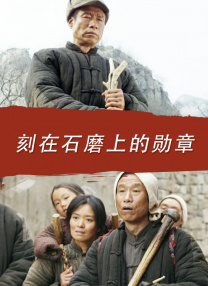 西西艺术一级裸