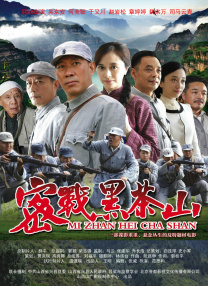 欧美一区二区三区激情视频