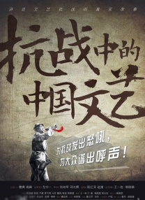 男人的天堂com