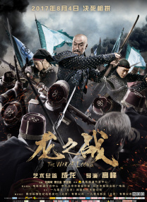 亚洲毛片一区