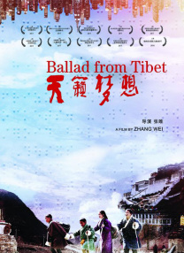 欧美综合区自拍亚洲综合图区