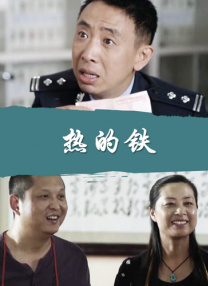 国产精品久久久久久久毛片