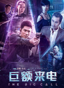 无人街的秘密