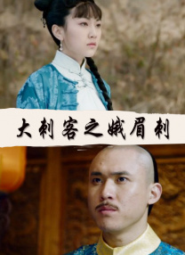 小小水蜜桃