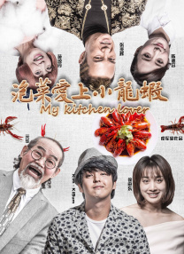 豆花免费跳转入口官网