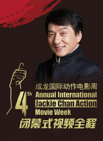国产不卡人人