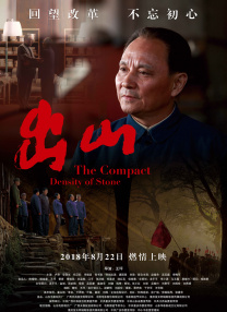 欧美一欧美一区二三区性