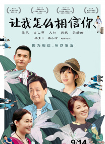 狠狠色综合色区