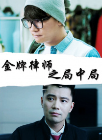 色污污