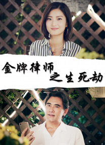 天天操天天玩
