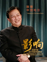 91精品国产91久久久久福利