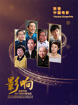 另类亚洲专区