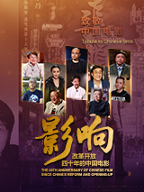 看片一区
