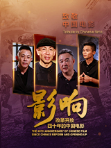 红色的比基尼