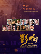 村上里沙作品封面