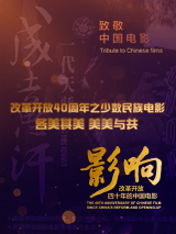 午夜视频久久久久一区